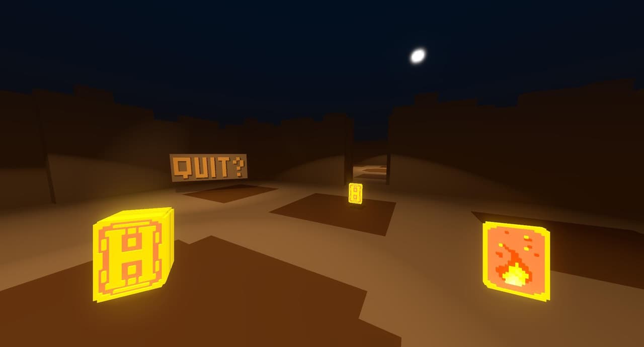 Heart of the Cards screenshot 3