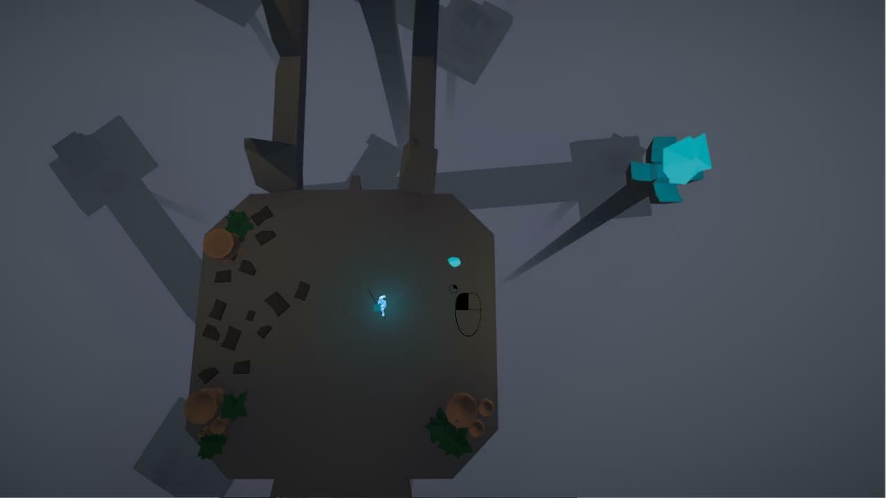 Mictlan screenshot 3
