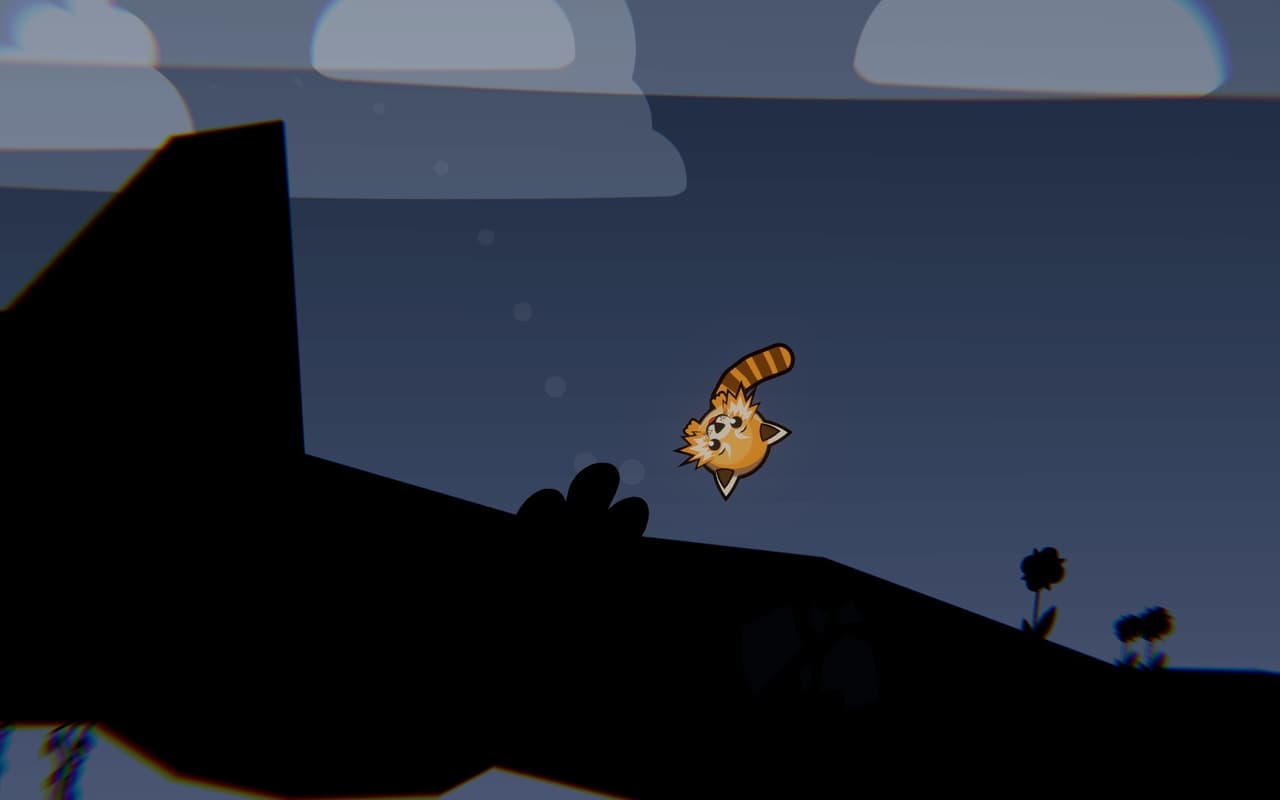 Mildred screenshot 5
