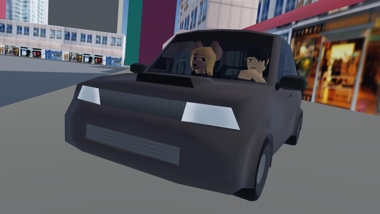Knead For Speed screenshot 4