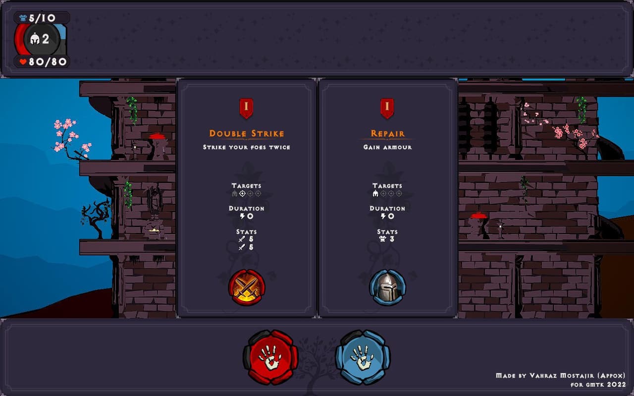 Dice Knight (Appox) screenshot 3
