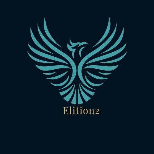 elition2