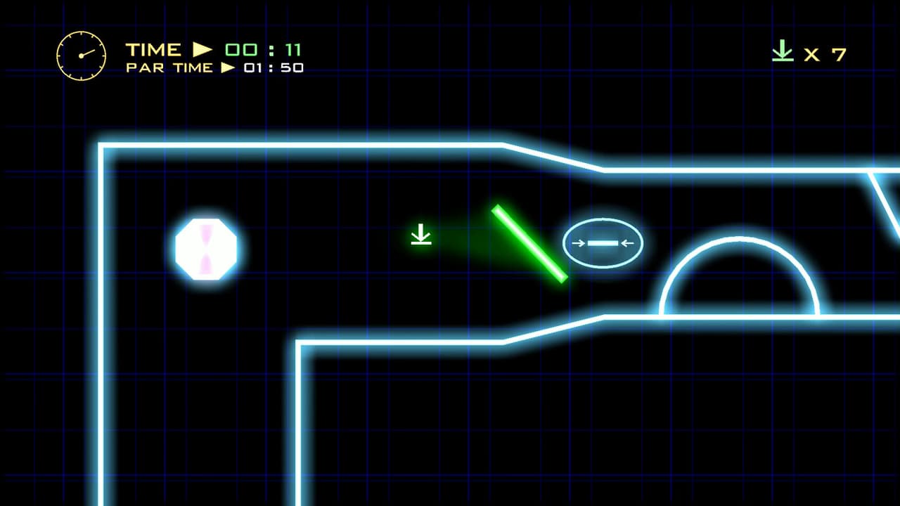 Hyphen screenshot 4