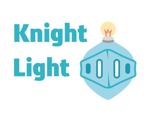 Knight Light (IsoRen)