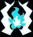 Ignis Origins