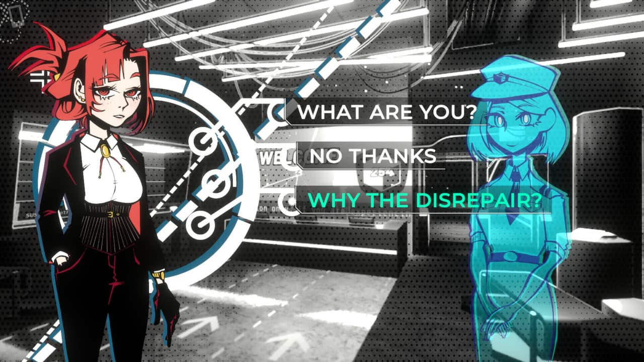 of the Devil screenshot 5