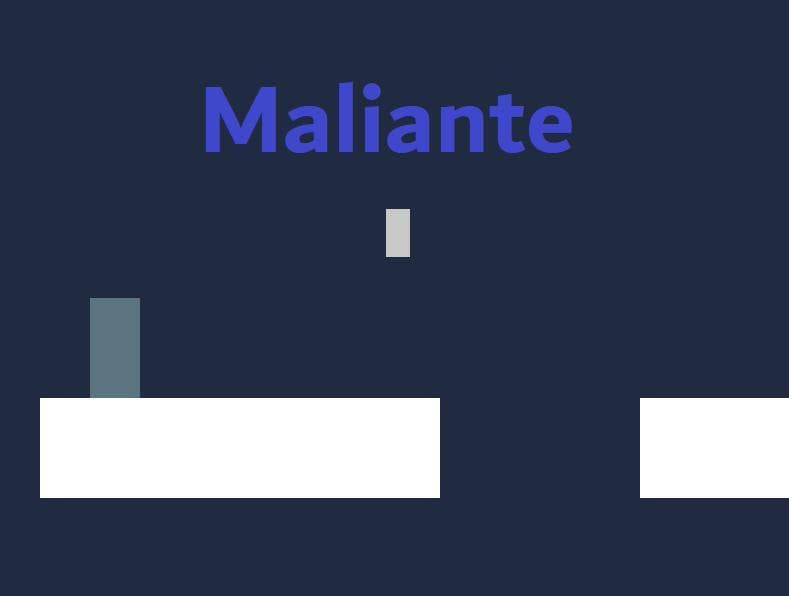 Maliante