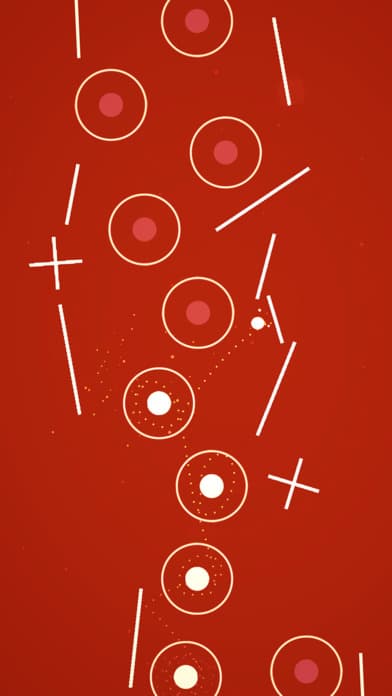 incurve - sector 1 screenshot 4