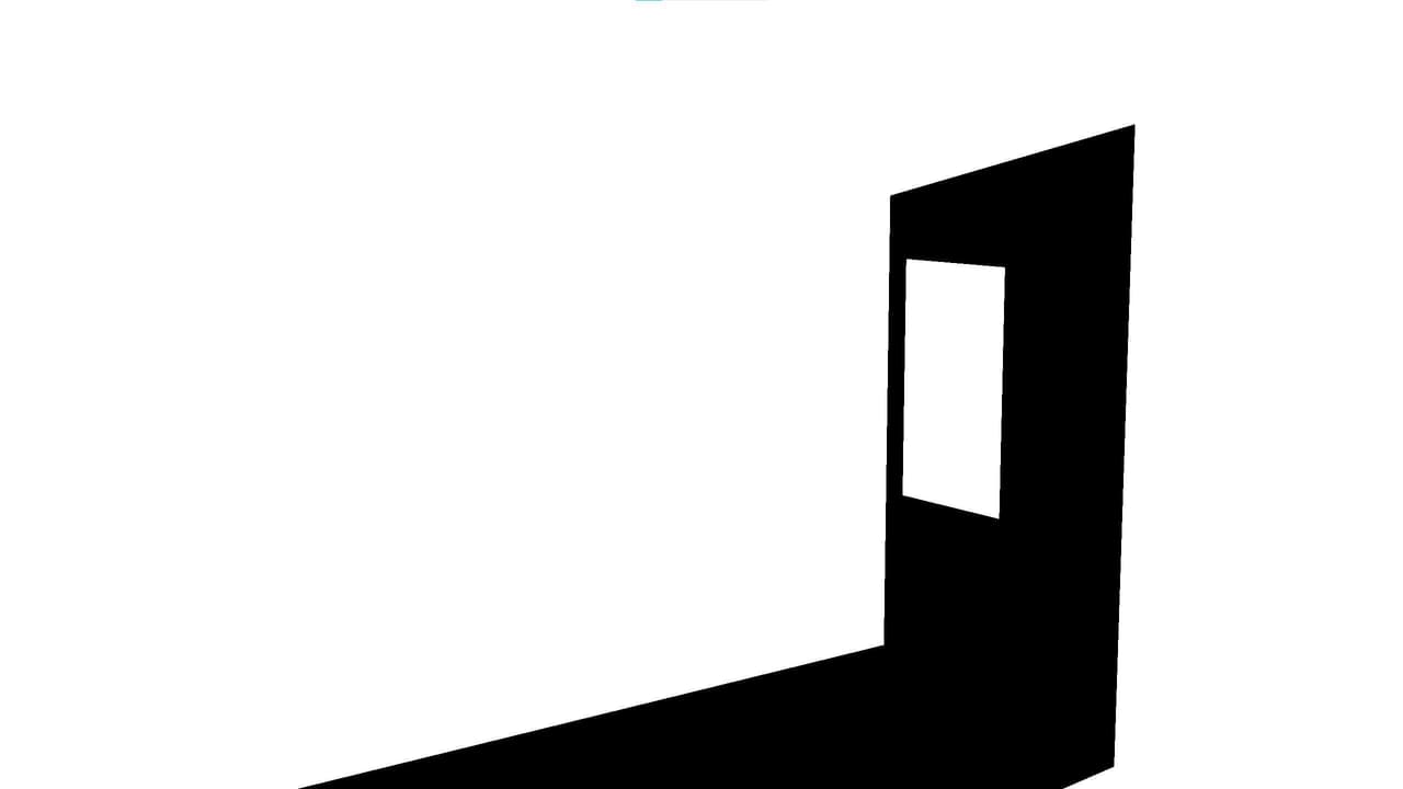 ToneVoid screenshot 5