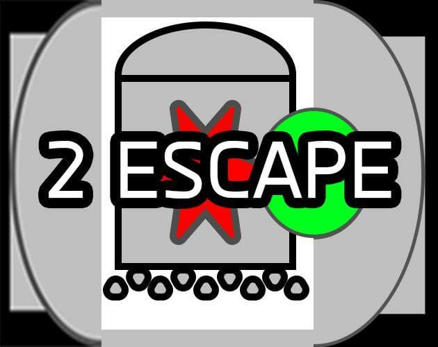 2Escape
