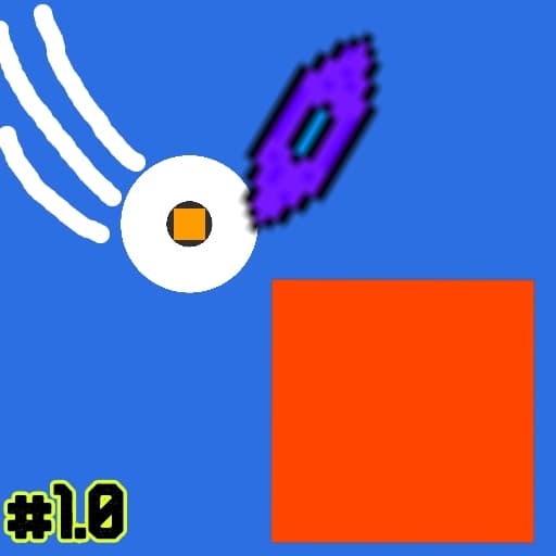 Rolly Ball (SmartF-Studios) screenshot 2