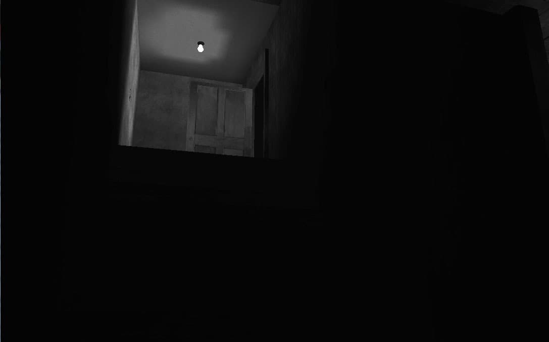 The Copperport Casefiles: Under The Stairs screenshot 5