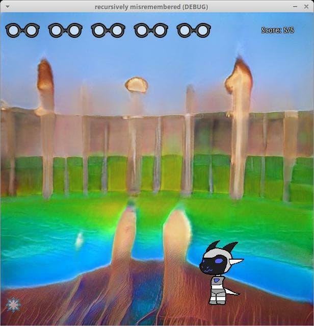 recursively_misremembered screenshot 4