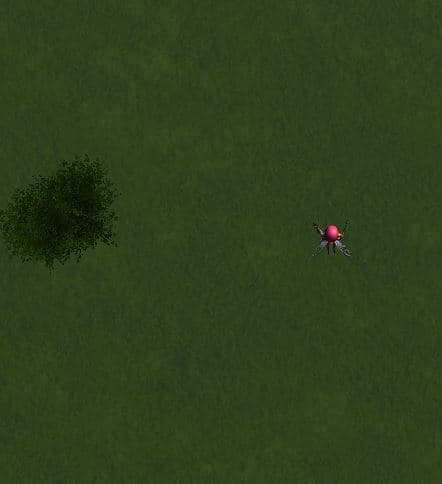 S_NO