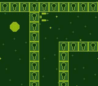 Void View screenshot 3