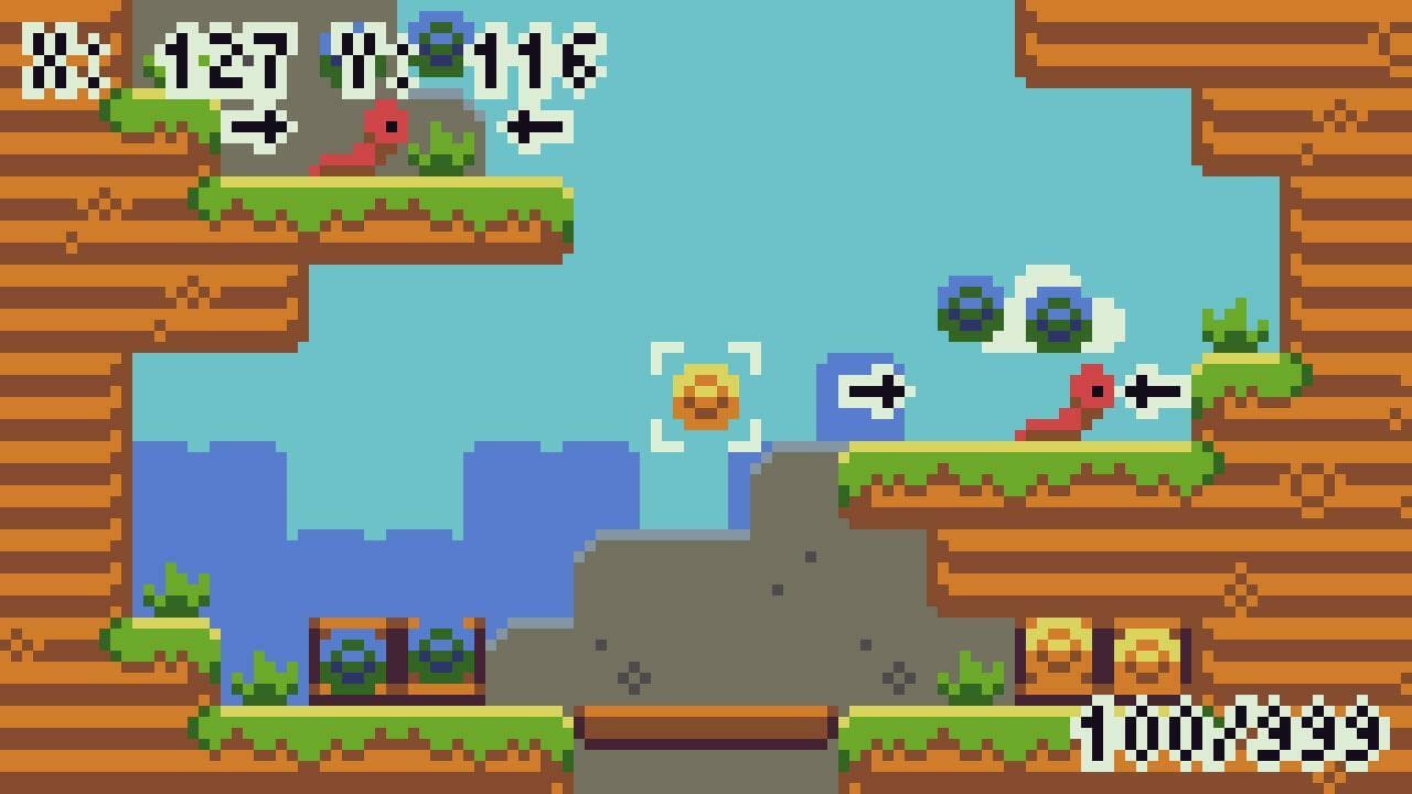 Cats and Coins screenshot 4