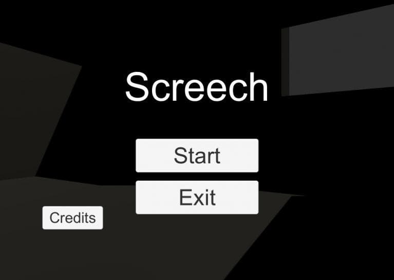 Screech (tylerbatts) screenshot 3