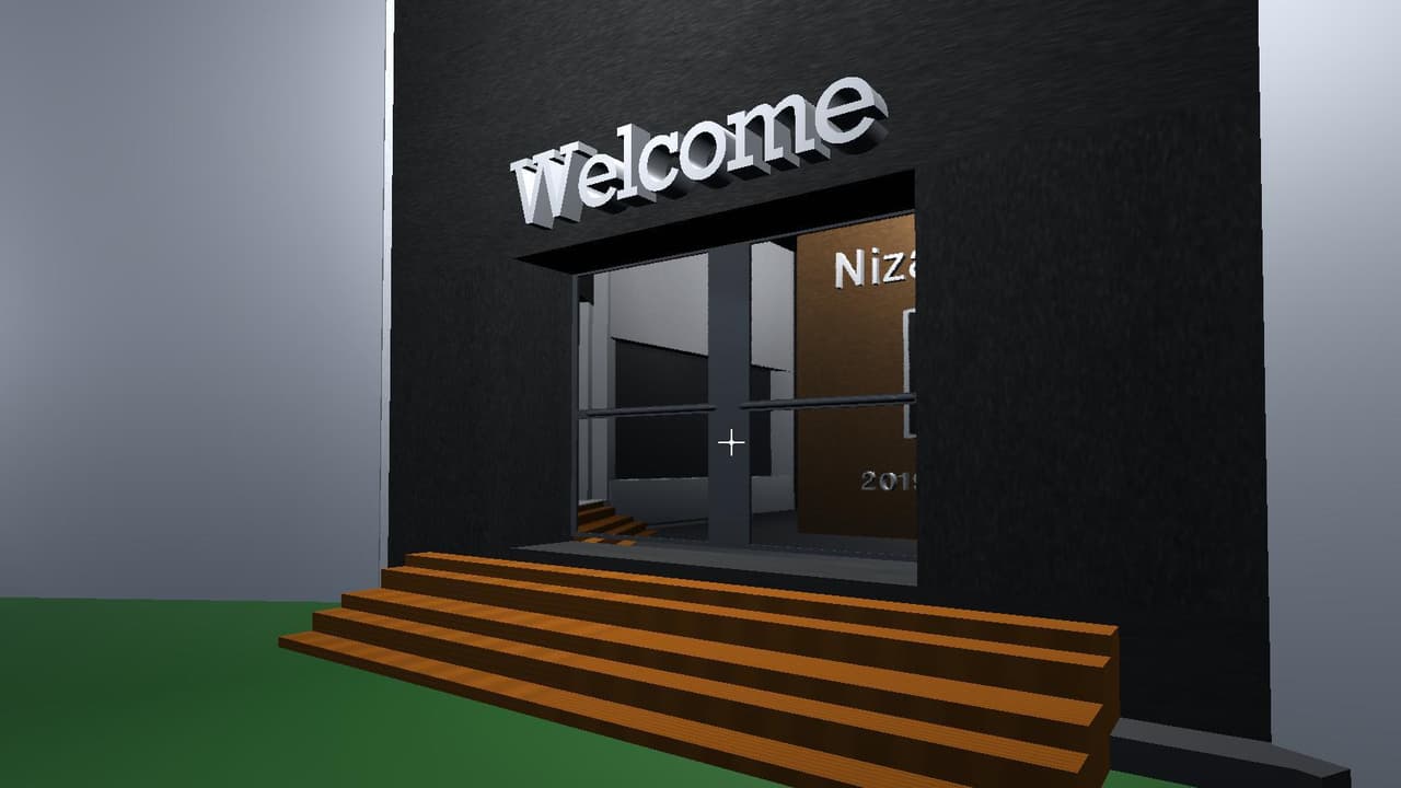 3D-gallery (2019-308) screenshot 2