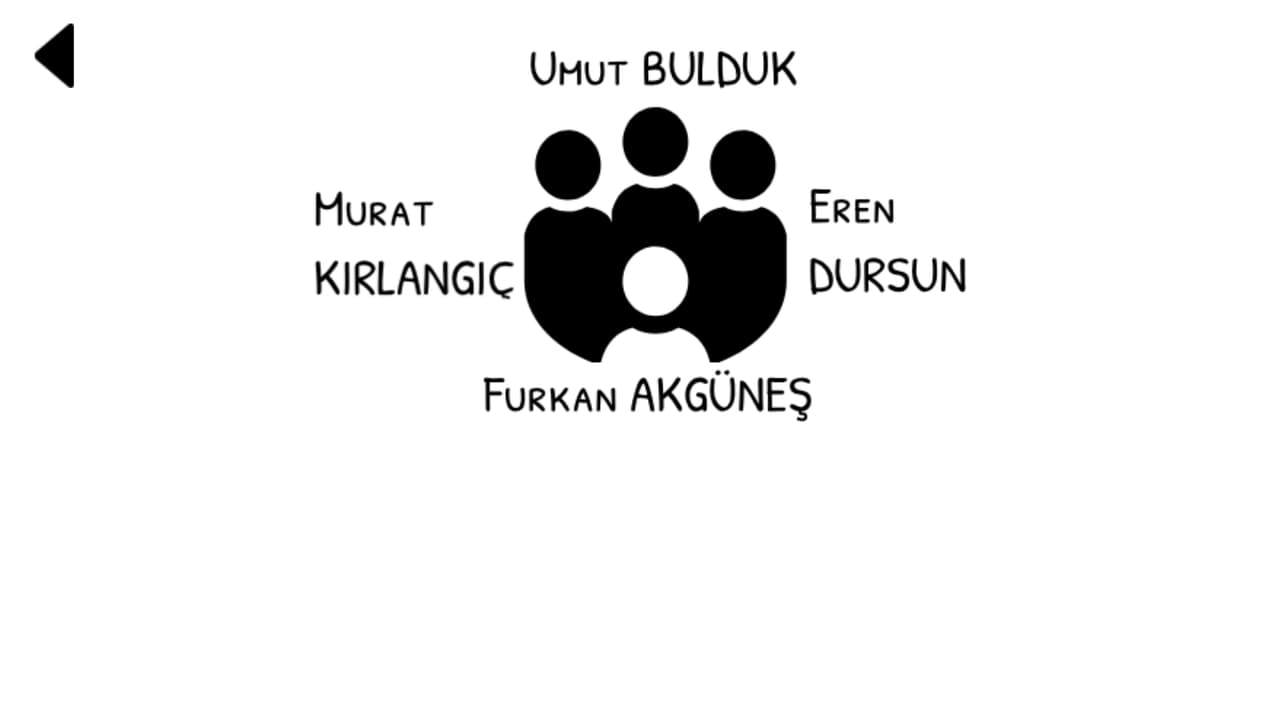 Güvende Kal