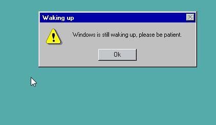 1995