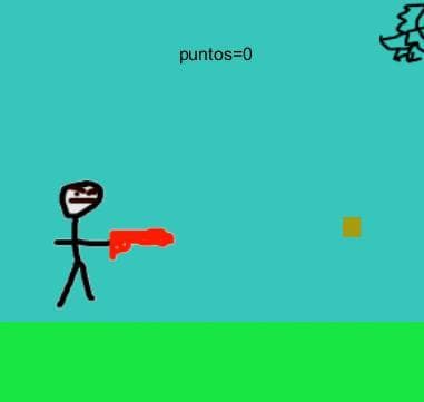game (TecnoKids-sistemas-2018)