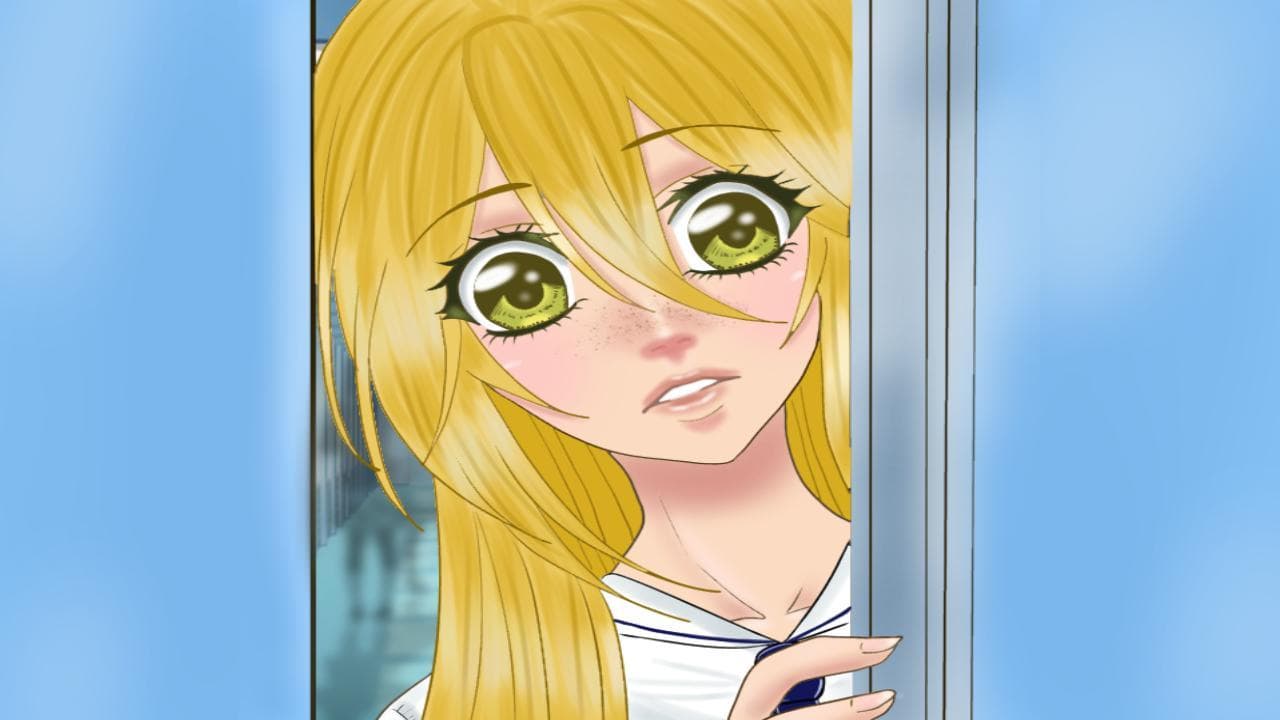 Signhunter screenshot 2
