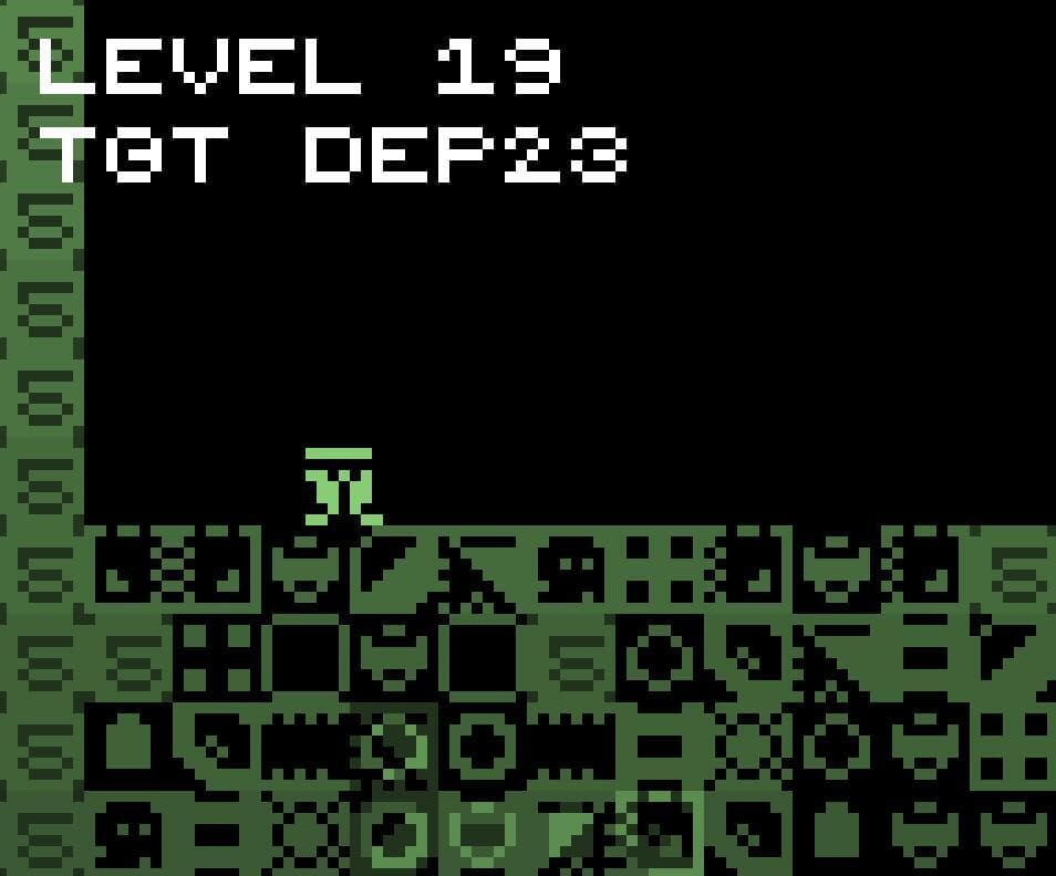 Draft01 screenshot 2