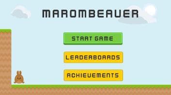 MaromBeaver screenshot 2