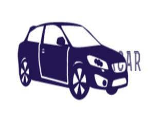 xcar