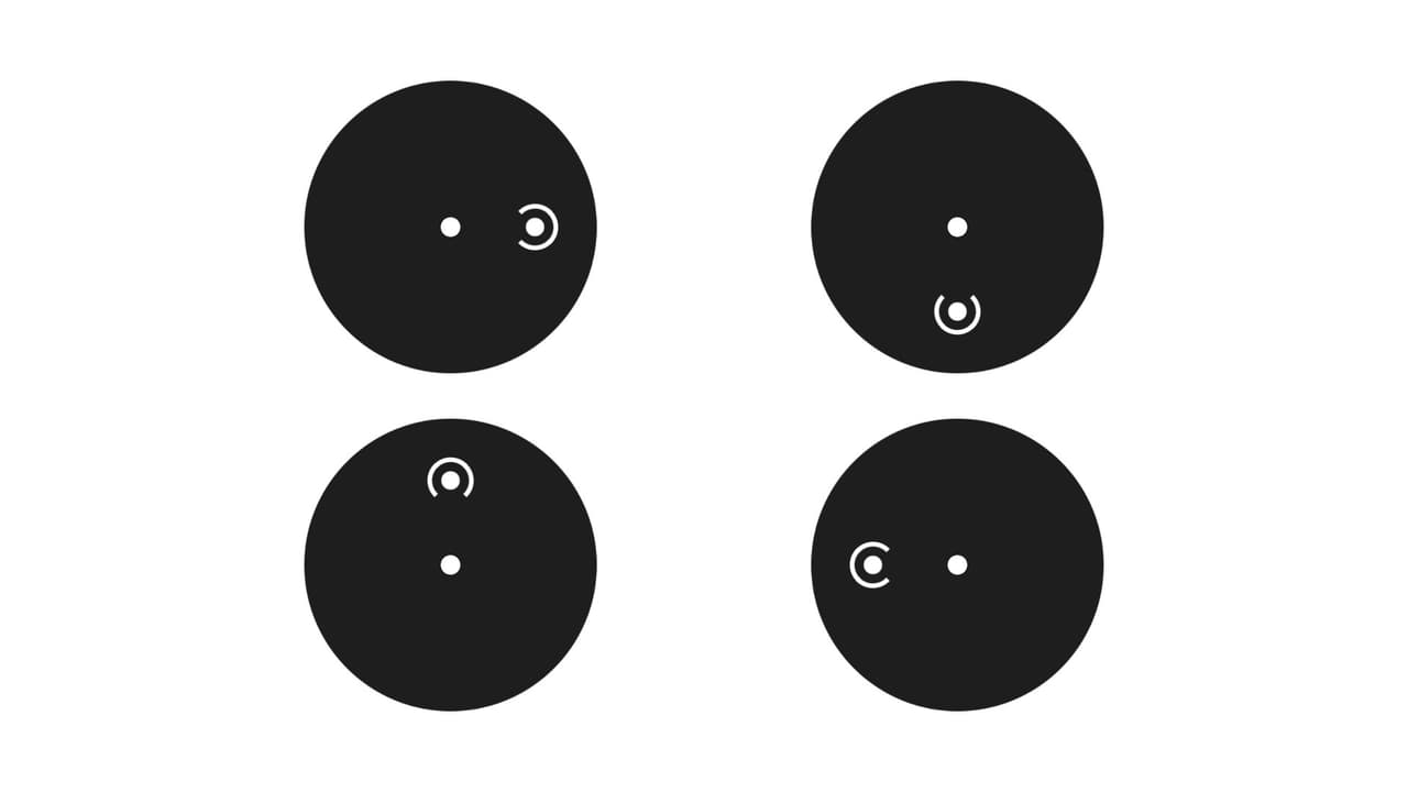 Plates screenshot 4