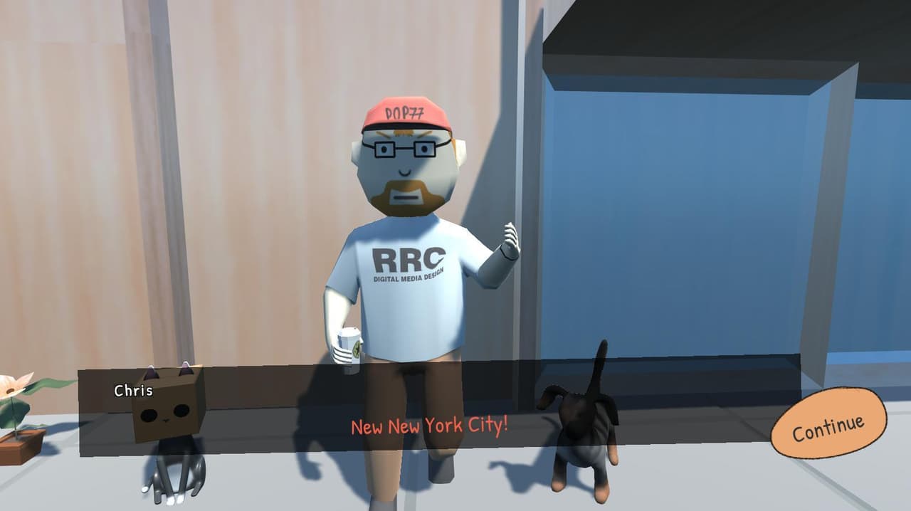 Shutterpop screenshot 2