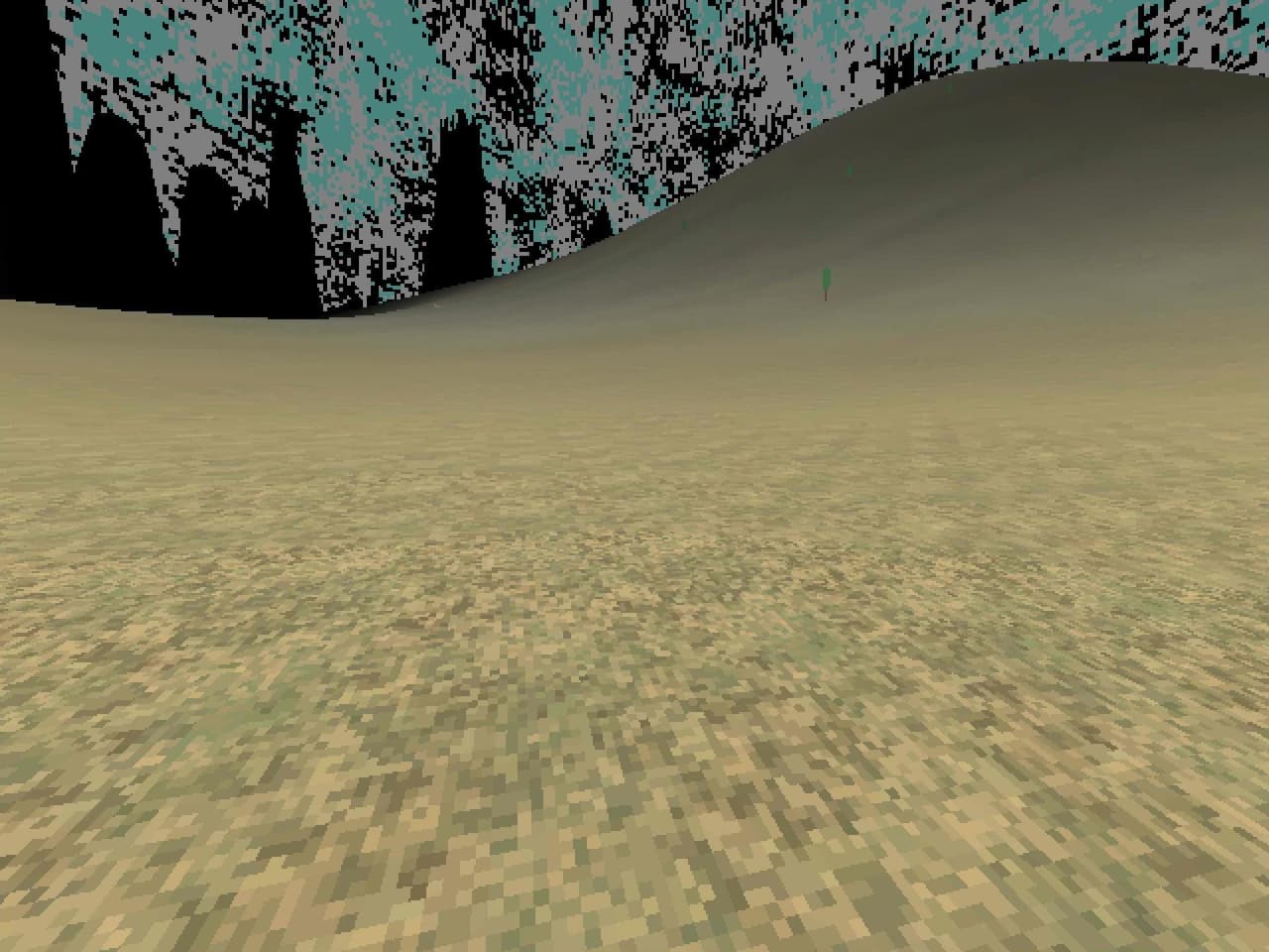 Valley of Life screenshot 4