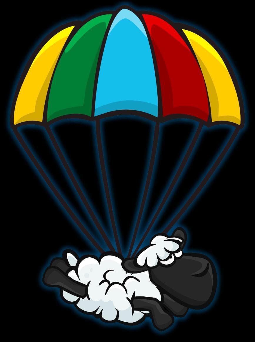eSheep (itch)
