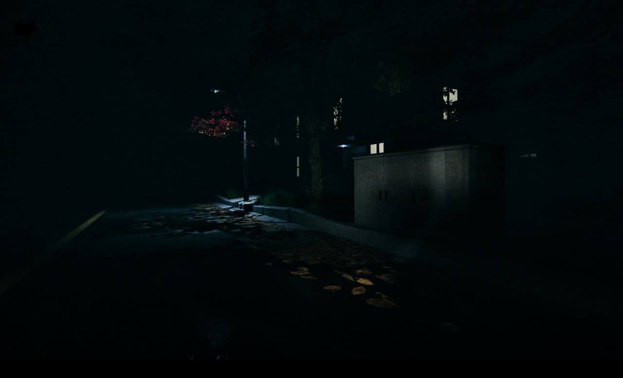 Big D Randy screenshot 3