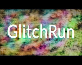Glitchrun
