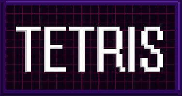 TETRIS (itch) (Hezz)