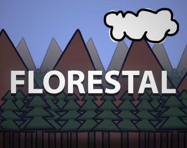Florestal