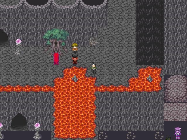 Zodiacal Monsters screenshot 5