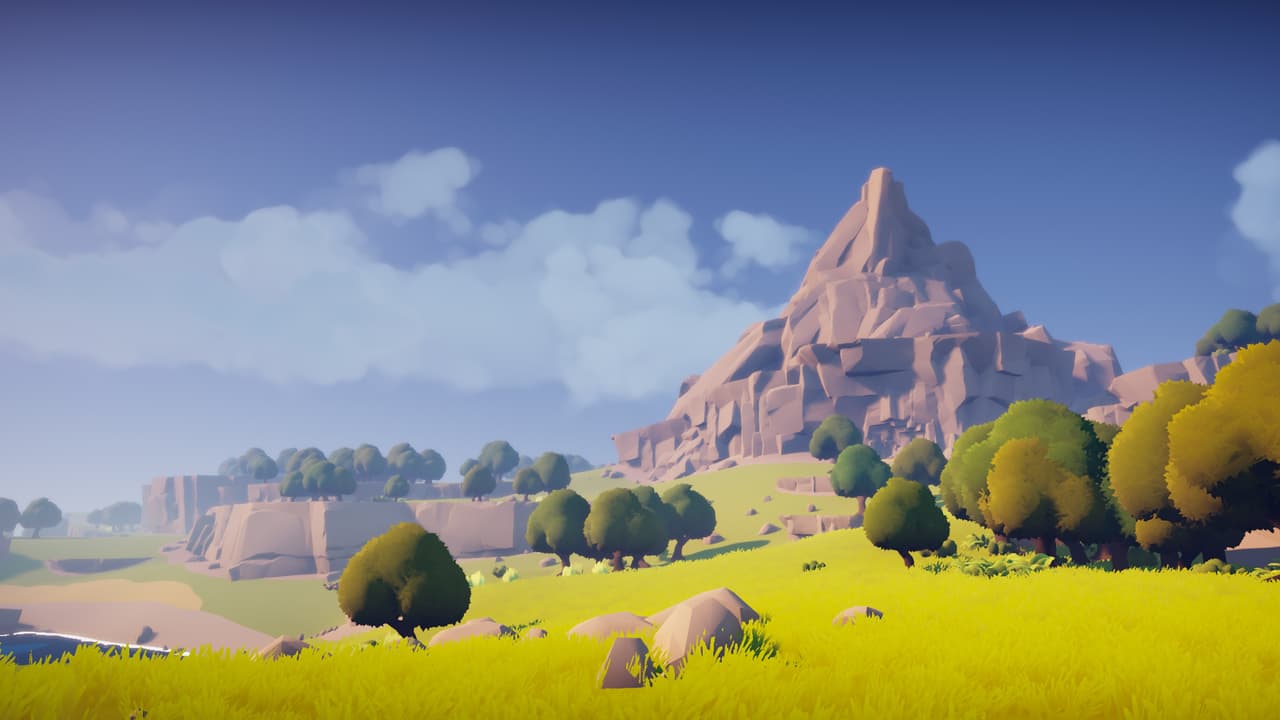 Before screenshot 6