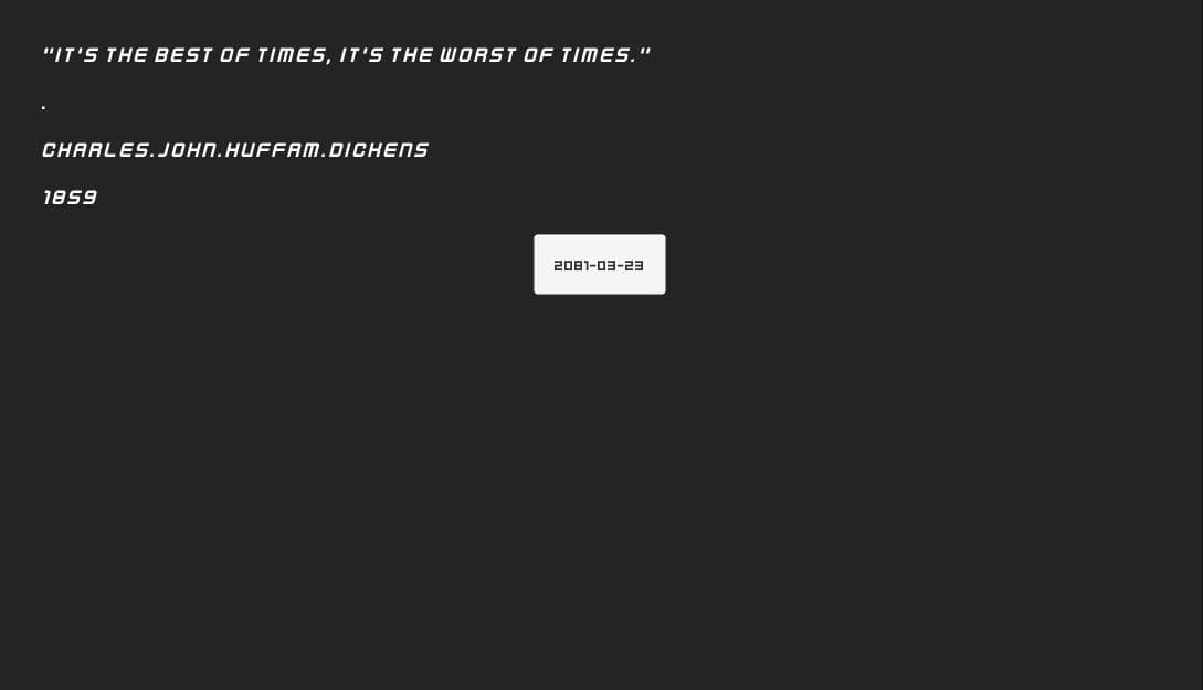 Gravedigger (CBZh) screenshot 2