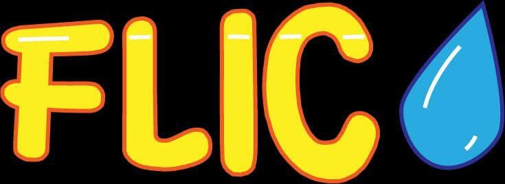 FLIC