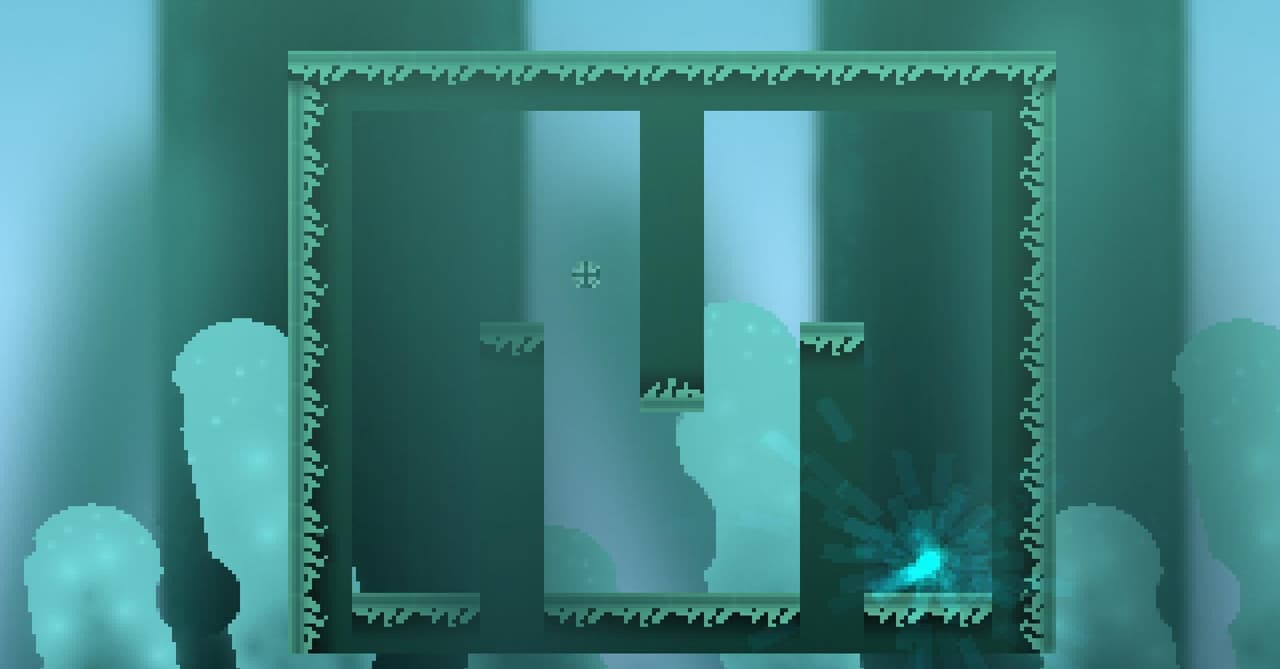 OneZekon screenshot 3