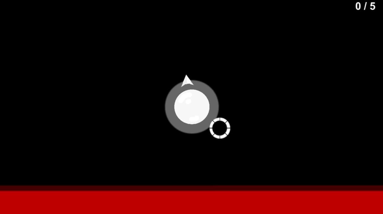 Murmures screenshot 4