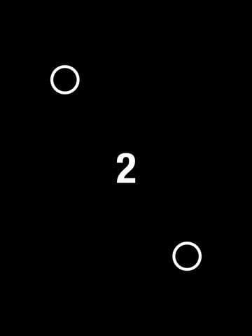 First Player screenshot 4