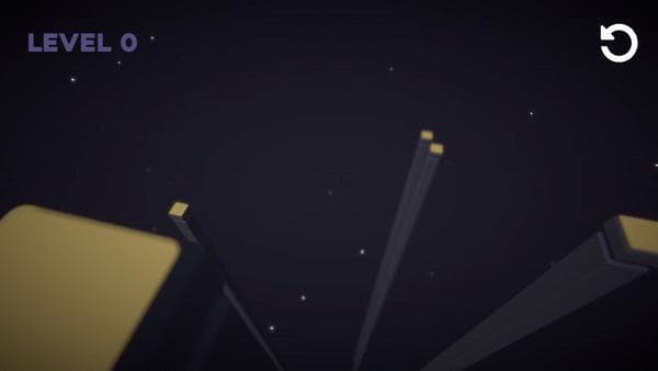 Roll the Pattern screenshot 3