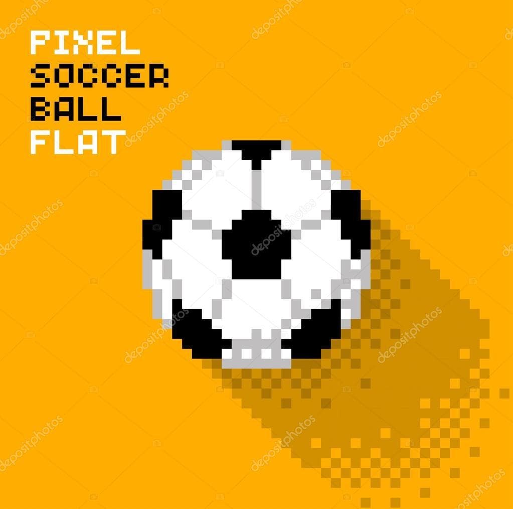 super SOCCER BOLL