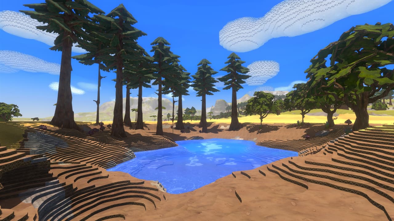 CardLife: Cardboard Survival screenshot 5