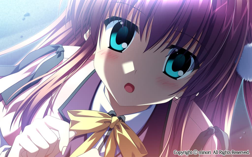 Supipara - Chapter 1 Spring Has Come! screenshot 3