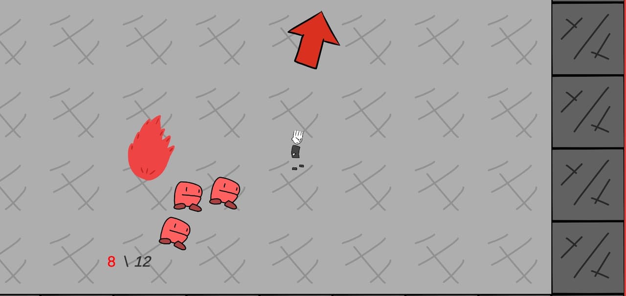 Onions (Android) [Test] screenshot 3