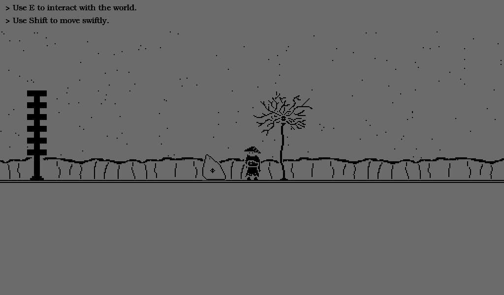Kenoma (Demo)